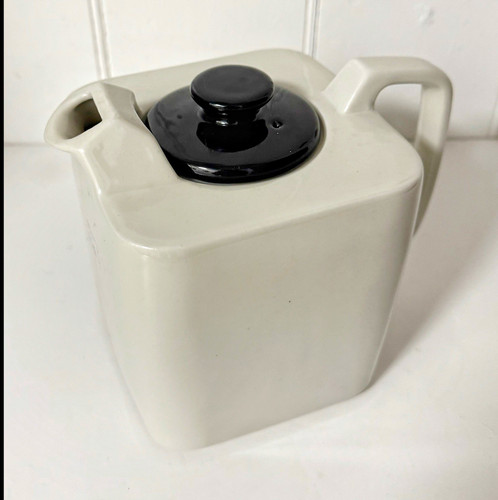 Goblin teasmade ceramic square - goblin,