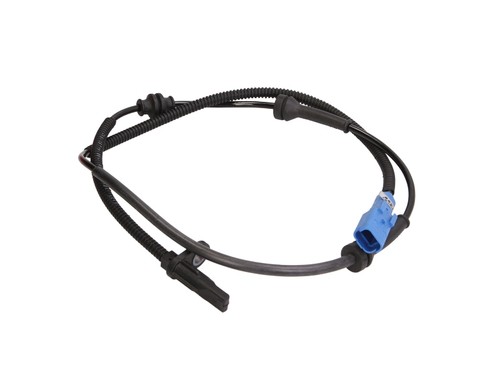 Fits citroen c3 - ds,