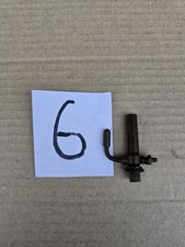 mamod Steam Engine original