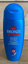 AVON BRONZE ACTIVE WATERPROOF