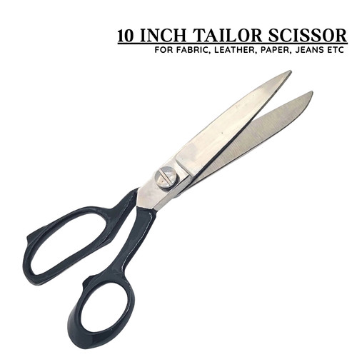 Tailor scissor - tailor,