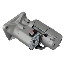 Starter Motor for Land Rover