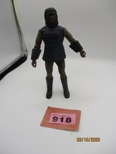 Mego 1974 Planet of the Apes Gorilla Soldier  action figure