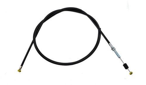Front brake cable for - front,