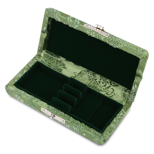 Wooden silk cloth cover reed - +,