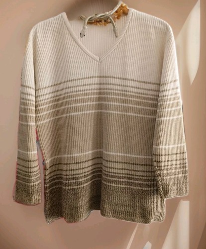 Biba pariscop vintage jumper - biba,