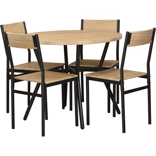 Dining table and - dining, h23