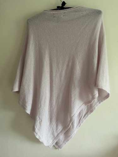 Tahari baby pink cape - 🩷tahari,