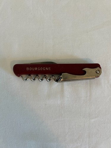 Laboure roi bourgogne - laboure, french