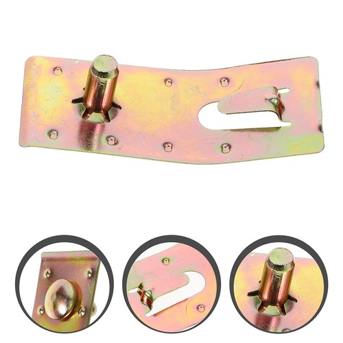 Pcs pallet rack clip clips - 10,