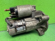 Citroen Xsara Picasso Peugeot