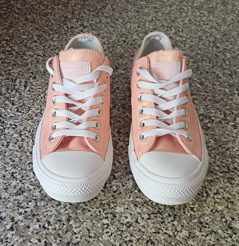 Converse all star leather - converse,