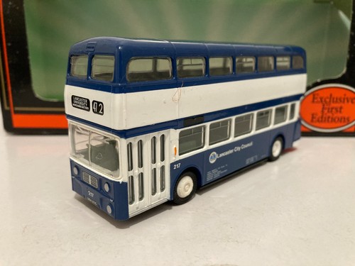 Efe 24705 leyland - efe,