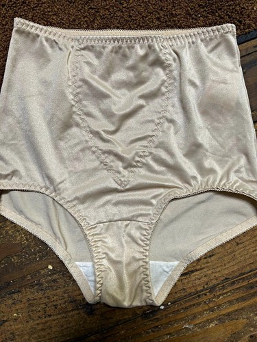 Whisper soft women solid - soft,