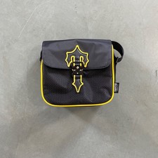 Trapstar Irongate T Cross Body