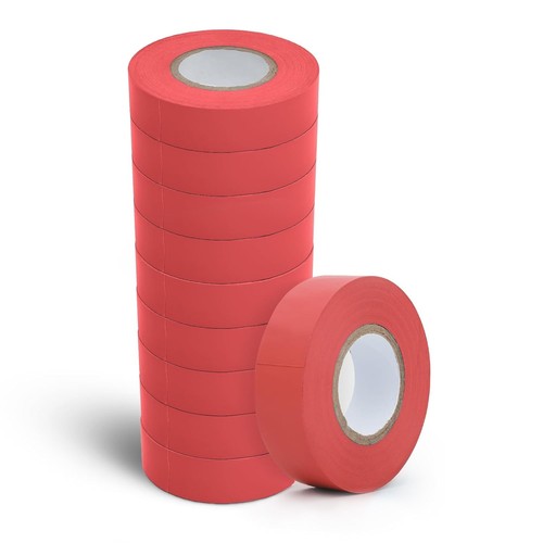 Premium electrical insulation - electrical,