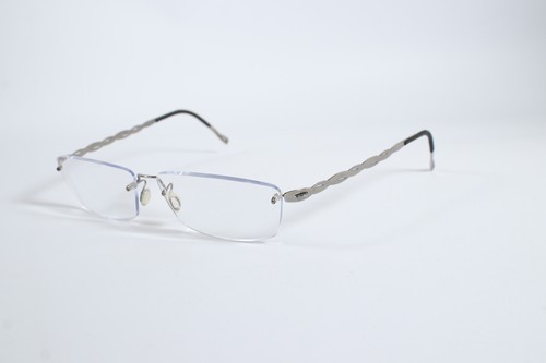 Lindberg eyeglasses 612 - eyeglasses,