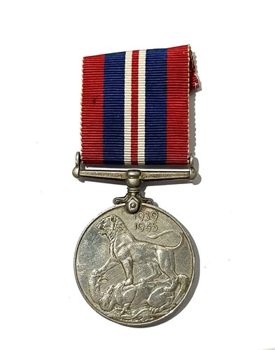 Authentic ww2 canadian british - authentic,