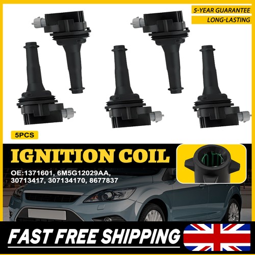 For ford focus - for, 2.5