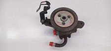 Steering Pump for HONDA