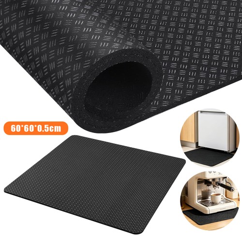 Floor protector silicone - protector,