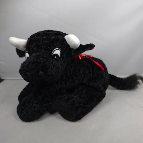 Vintage spanish bull fighting - vintage,
