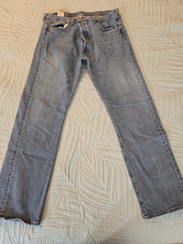 Mens levi 501 - mens,