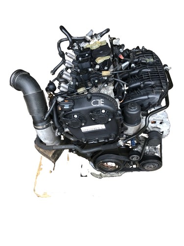 Audi 1 8 tfsi - a4, 1.8