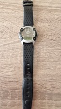 Timex Vintage Expedition