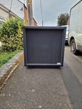 Peavey 6505 4x12  Straight