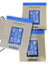 AMAZON KINDLE COLORSOFT 16GB