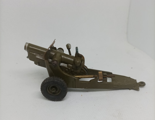 Vintage britains royal - vintage,