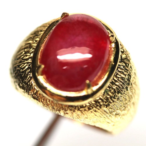Handmade 925 sterling silver - handmade,