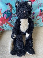 Jellycat Patsy Pickles Cat