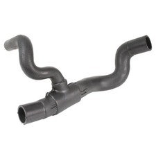 Coolant Hose Expansion Tank