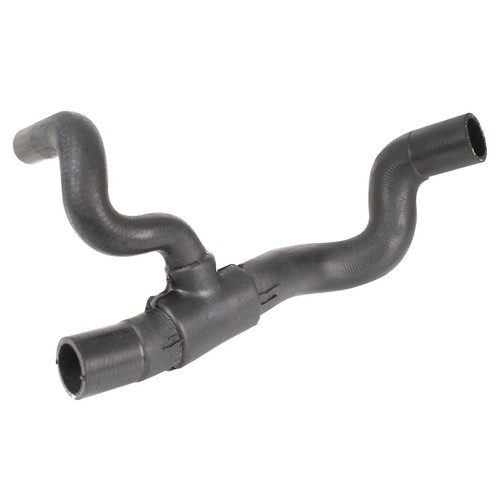 Coolant hose expansion tank - coolant,