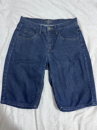 Riders lee blue - lee, denim
