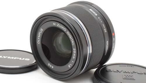 Mint olympus m zuiko - 🎦, m.zuiko