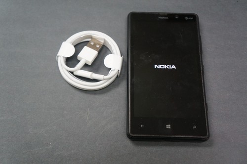 Nokia lumia 820 824 8gb - lumia,