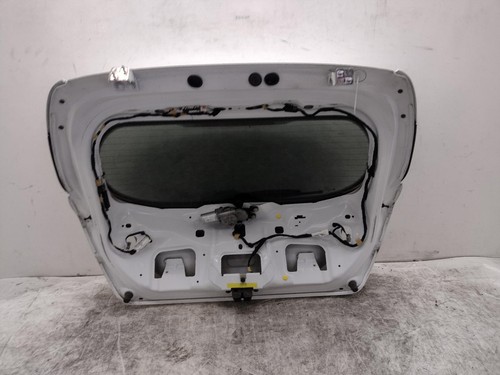2019 ford fiesta hatchback - 2019,