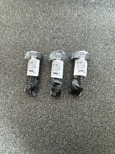 Tourniquets life saving cat - tourniquets, life-saving