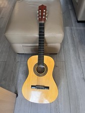 Guitar Herald HA 34 Model Electric Guitar