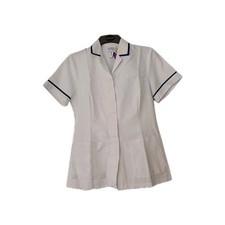 Nurse Hospitality Tunics Hospital Nurses Uniform Beauty Healthcare Dental Carers