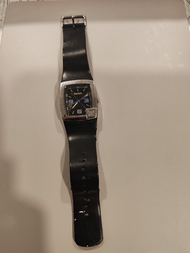 Watches for men - for, used