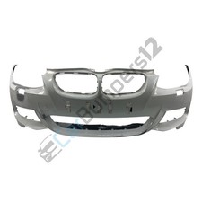 BMW 3 SERIES E92 E93 M SPORT