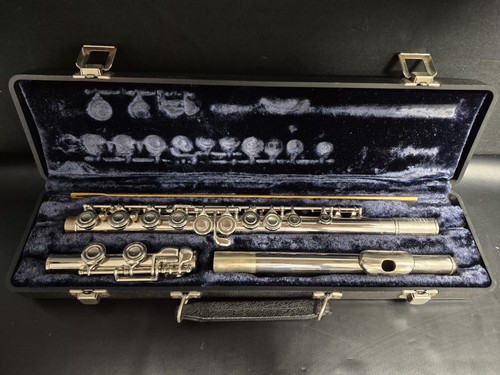 Artley vintage c1980 silver - artley,