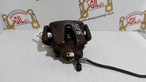 Fn5422 right front - fn5422,