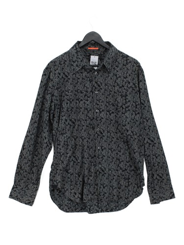 Paul smith men shirt - paul,