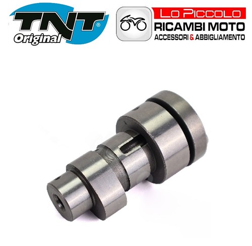 038603c complete camshaft tnt - complete,