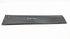 BMW IX I20 DOOR MOULDING TRIM